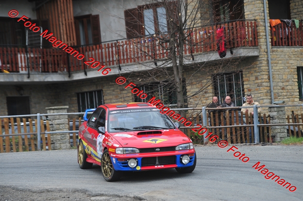 DSC_1160.JPG